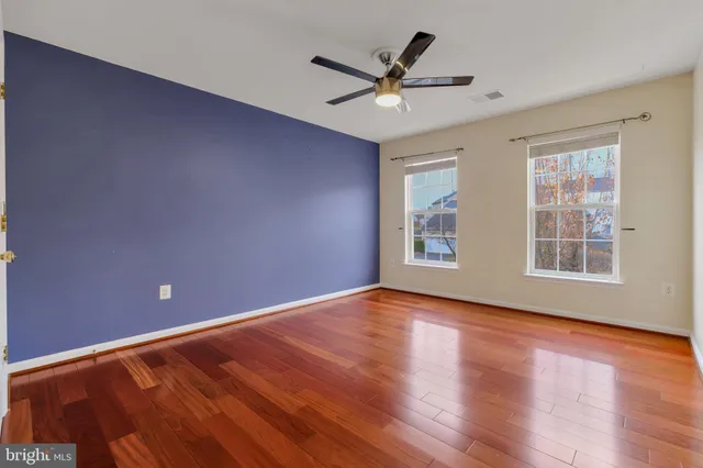 $4,000 | 4263 Pemberley Court, Woodbridge, VA 22193