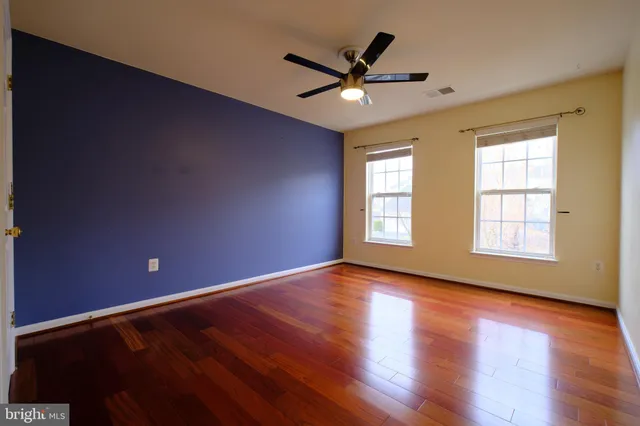 $4,000 | 4263 Pemberley Court, Woodbridge, VA 22193