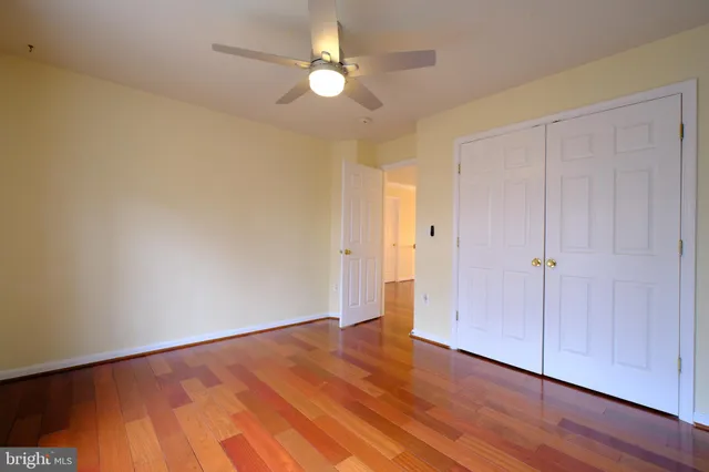 $4,000 | 4263 Pemberley Court, Woodbridge, VA 22193