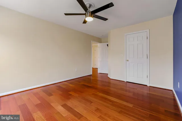 $4,000 | 4263 Pemberley Court, Woodbridge, VA 22193