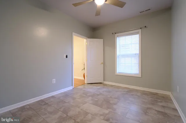 $4,000 | 4263 Pemberley Court, Woodbridge, VA 22193