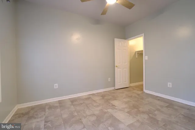 $4,000 | 4263 Pemberley Court, Woodbridge, VA 22193