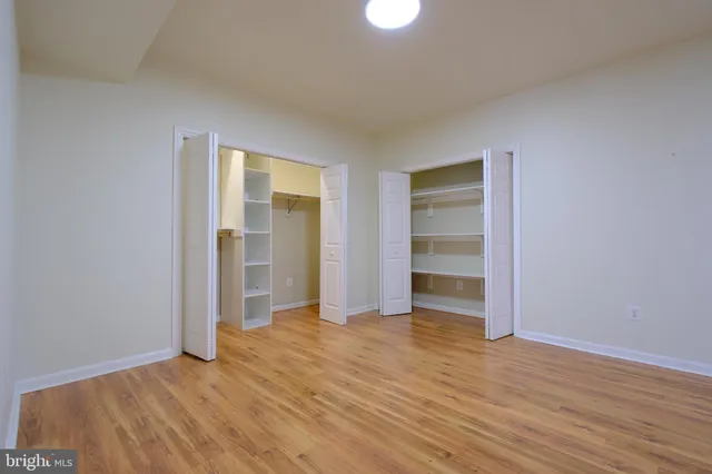 $4,000 | 4263 Pemberley Court, Woodbridge, VA 22193