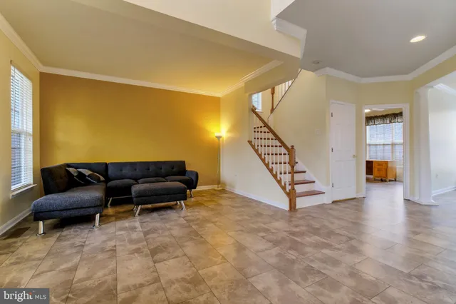 $4,000 | 4263 Pemberley Court, Woodbridge, VA 22193