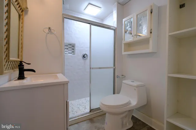 $4,000 | 4263 Pemberley Court, Woodbridge, VA 22193