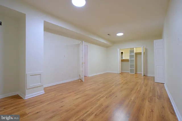 $4,000 | 4263 Pemberley Court, Woodbridge, VA 22193