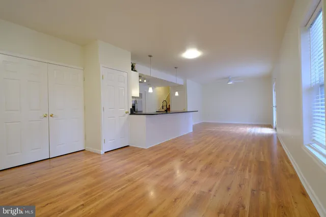 $4,000 | 4263 Pemberley Court, Woodbridge, VA 22193