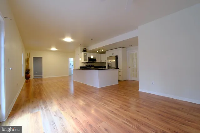 $4,000 | 4263 Pemberley Court, Woodbridge, VA 22193