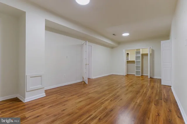 $4,000 | 4263 Pemberley Court, Woodbridge, VA 22193