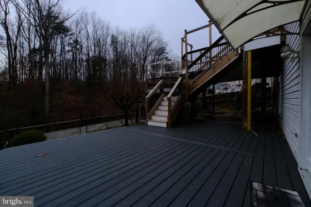 $4,000 | 4263 Pemberley Court, Woodbridge, VA 22193