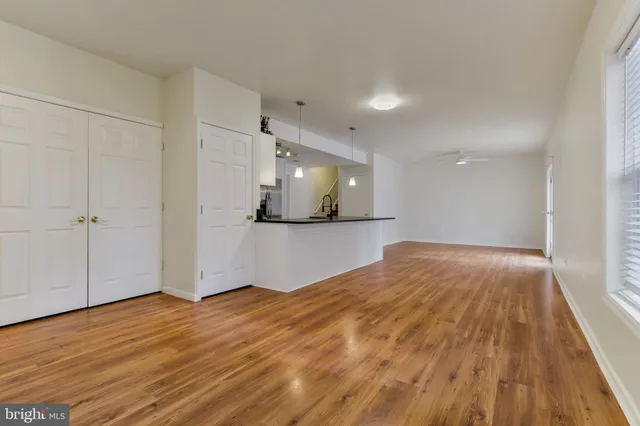 $4,000 | 4263 Pemberley Court, Woodbridge, VA 22193