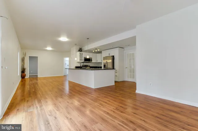 $4,000 | 4263 Pemberley Court, Woodbridge, VA 22193