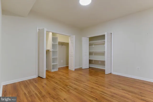 $4,000 | 4263 Pemberley Court, Woodbridge, VA 22193