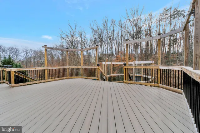 $4,000 | 4263 Pemberley Court, Woodbridge, VA 22193