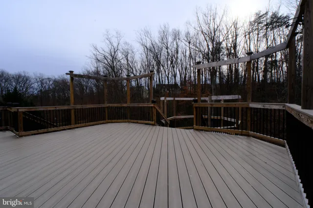 $4,000 | 4263 Pemberley Court, Woodbridge, VA 22193