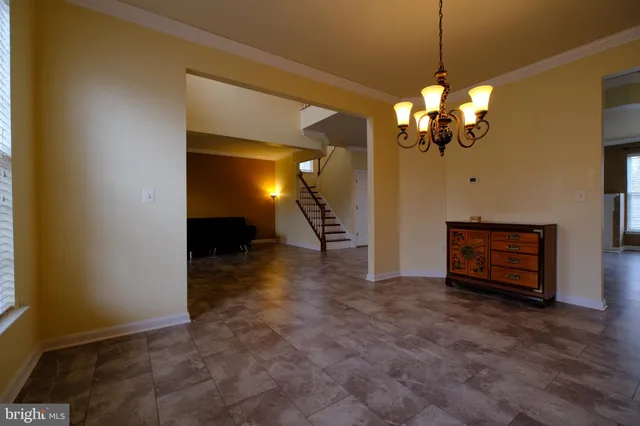 $4,000 | 4263 Pemberley Court, Woodbridge, VA 22193