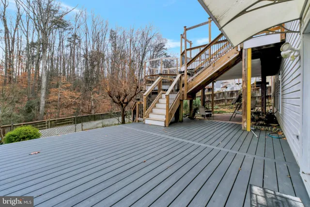 $4,000 | 4263 Pemberley Court, Woodbridge, VA 22193