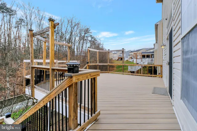 $4,000 | 4263 Pemberley Court, Woodbridge, VA 22193