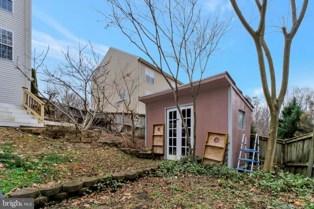 $4,000 | 4263 Pemberley Court, Woodbridge, VA 22193