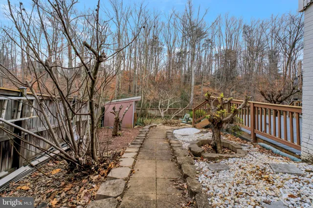 $4,000 | 4263 Pemberley Court, Woodbridge, VA 22193