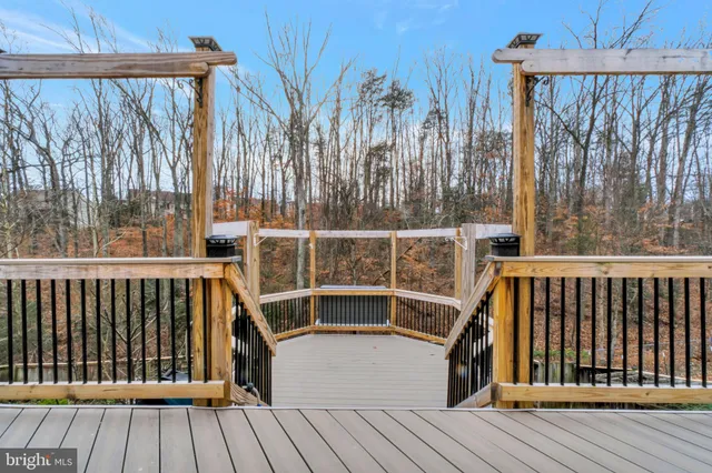 $4,000 | 4263 Pemberley Court, Woodbridge, VA 22193