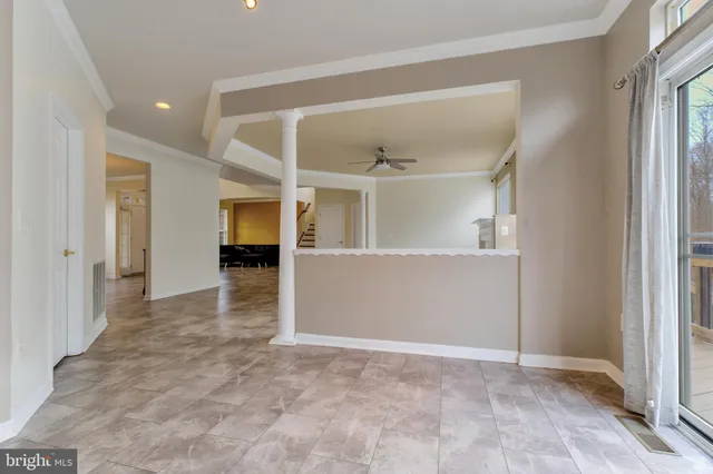 $4,000 | 4263 Pemberley Court, Woodbridge, VA 22193