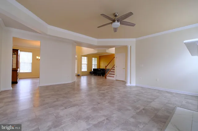 $4,000 | 4263 Pemberley Court, Woodbridge, VA 22193