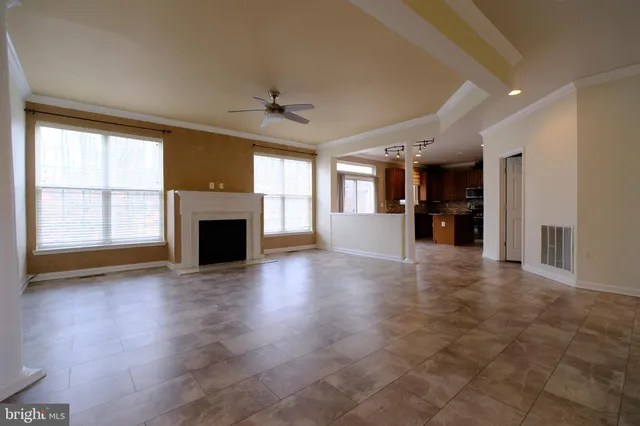 $4,000 | 4263 Pemberley Court, Woodbridge, VA 22193