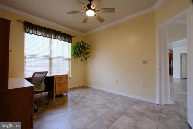 $4,000 | 4263 Pemberley Court, Woodbridge, VA 22193