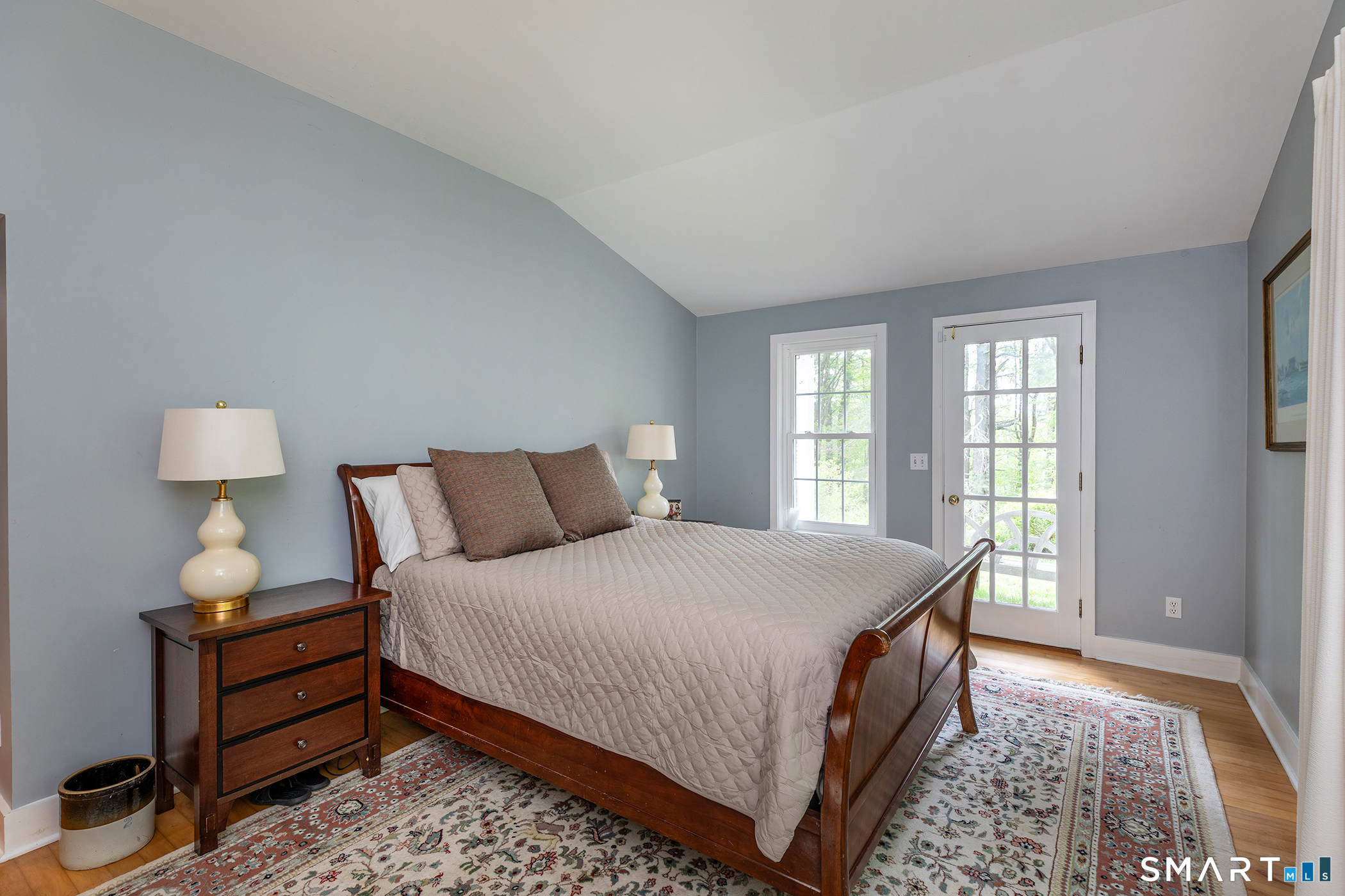 56 Todd Hill Road Cornwall, CT 06796 - Photo 24 of 30