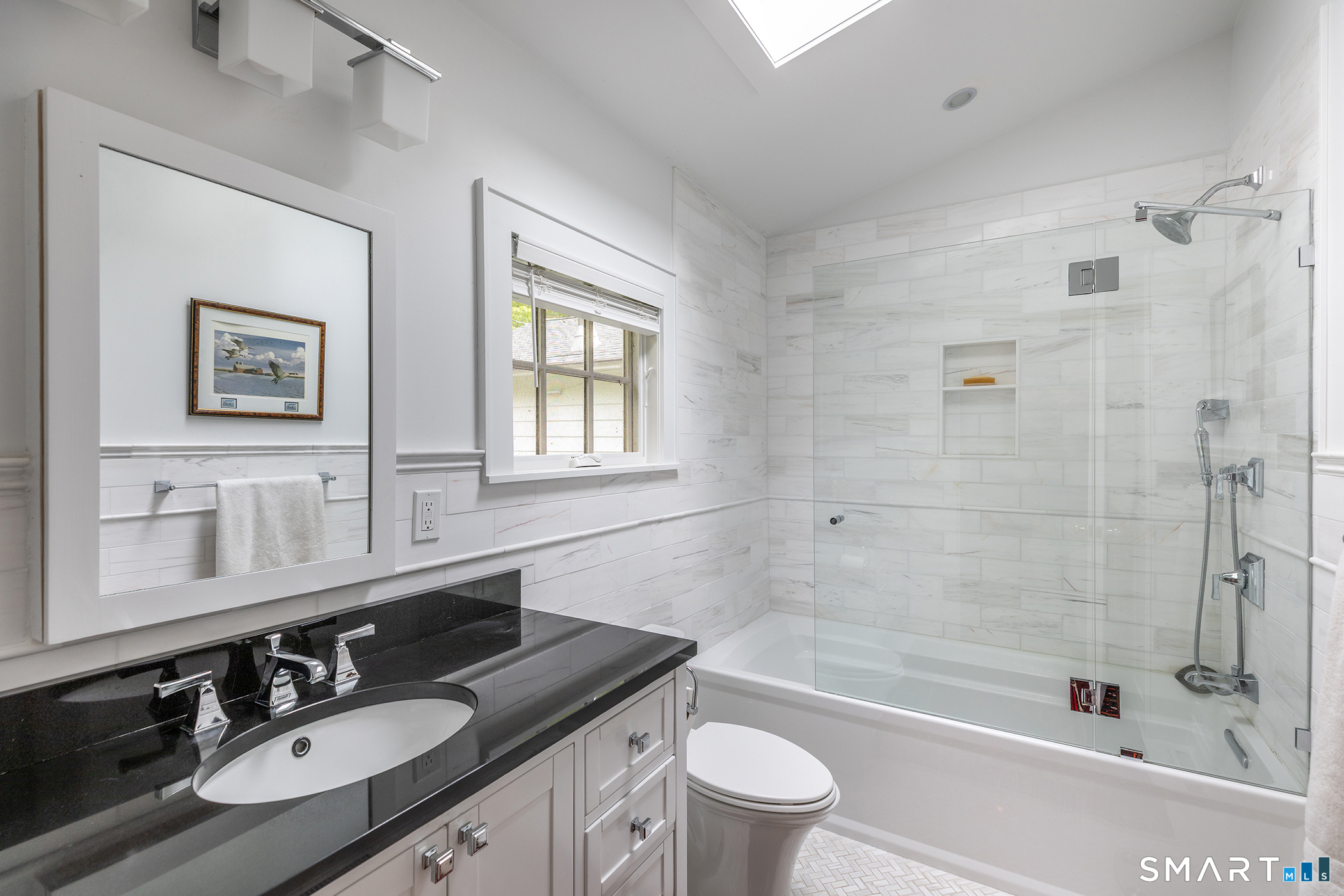 56 Todd Hill Road Cornwall, CT 06796 - Photo 25 of 30