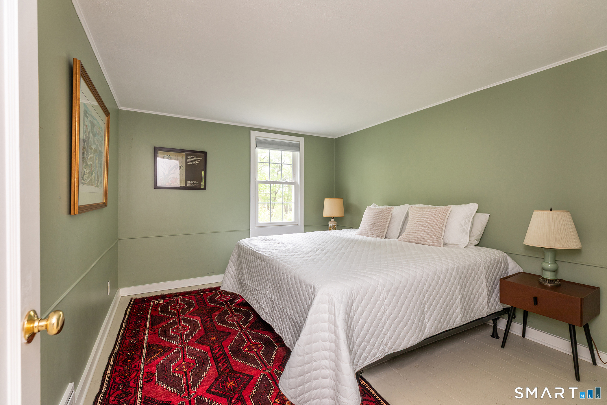 56 Todd Hill Road Cornwall, CT 06796 - Photo 26 of 30