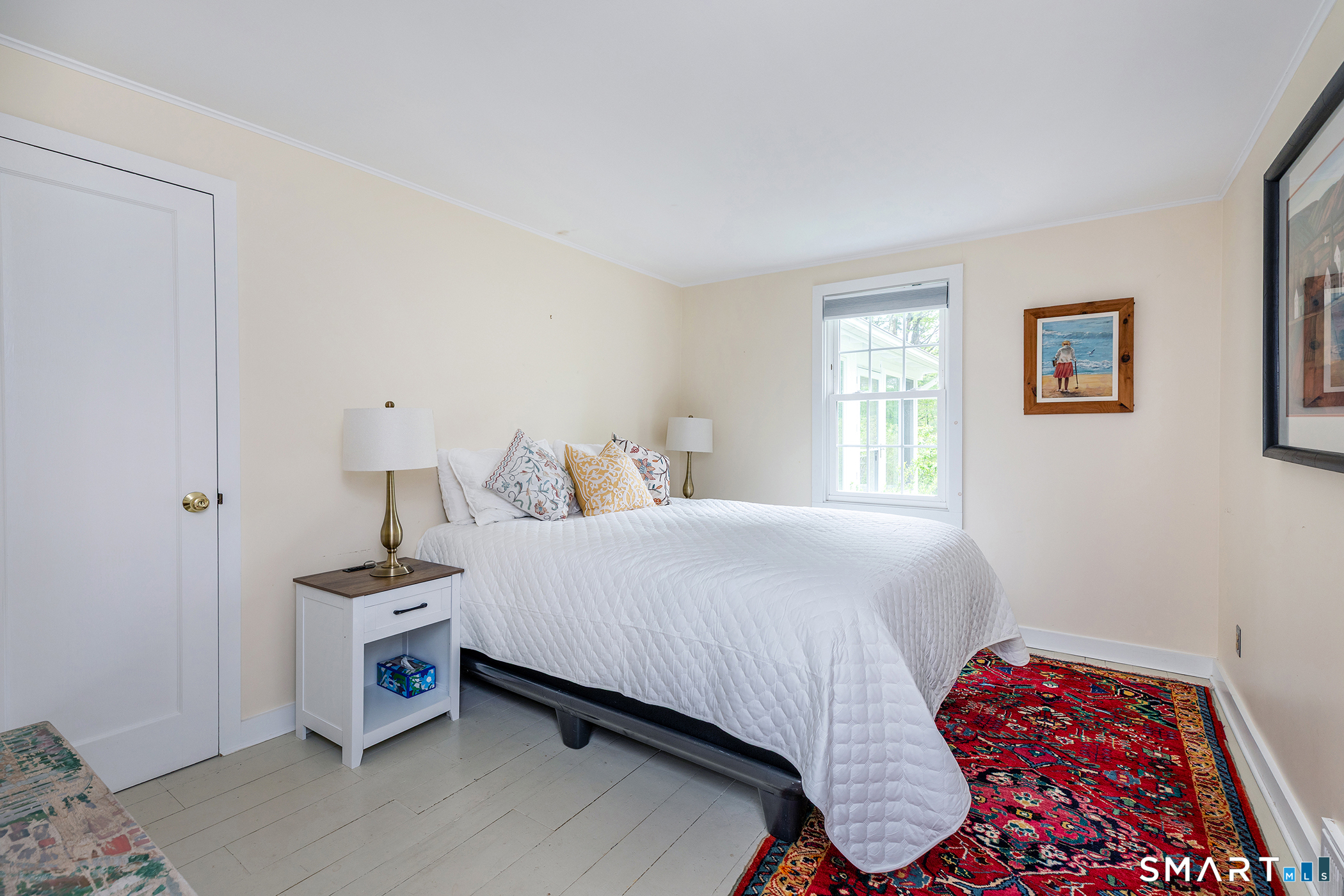 56 Todd Hill Road Cornwall, CT 06796 - Photo 27 of 30