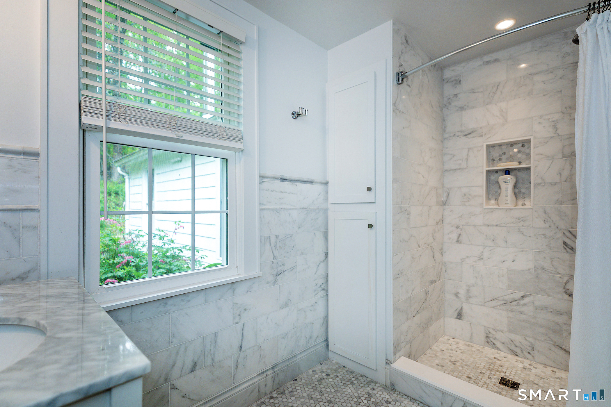 56 Todd Hill Road Cornwall, CT 06796 - Photo 28 of 30