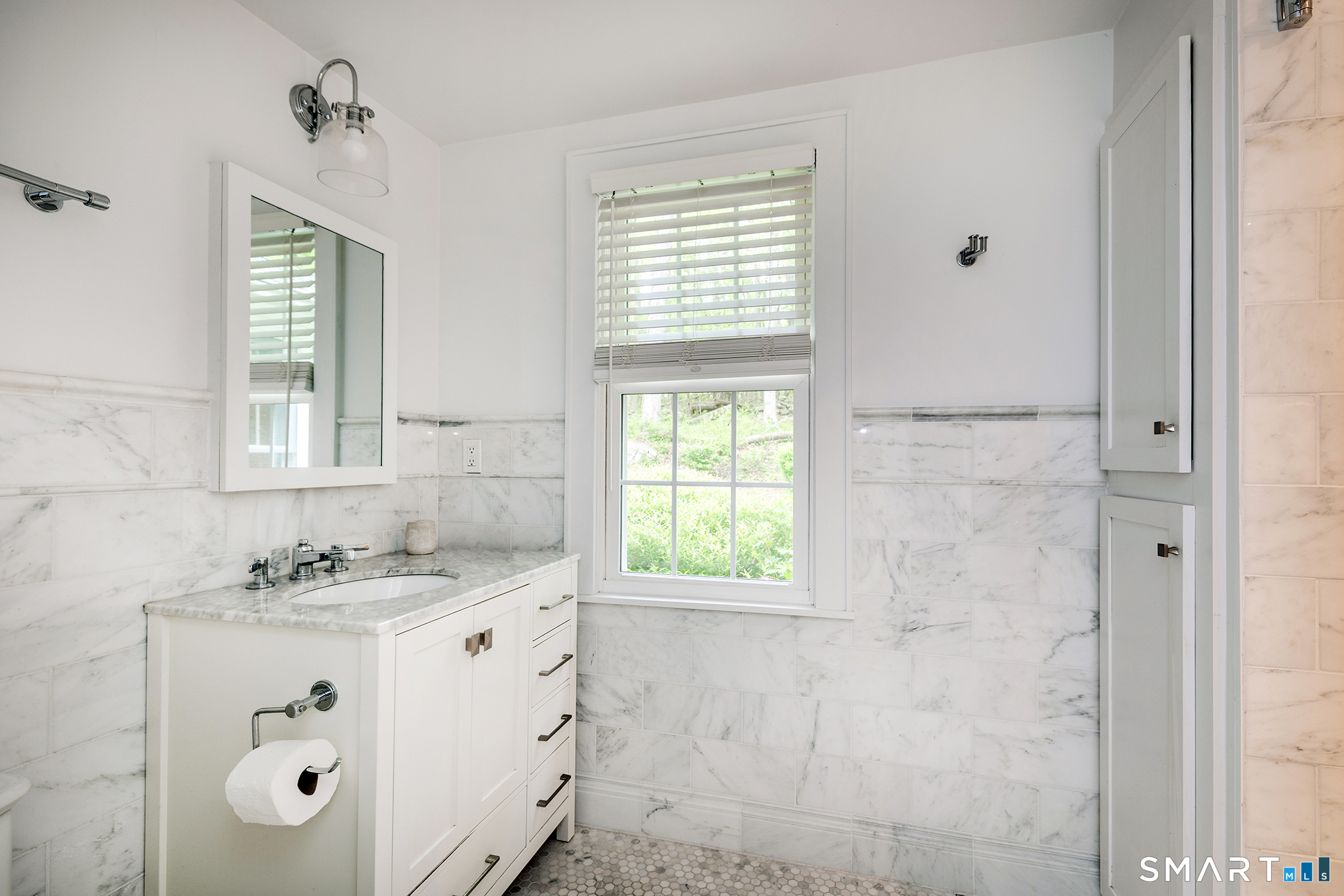 56 Todd Hill Road Cornwall, CT 06796 - Photo 29 of 30