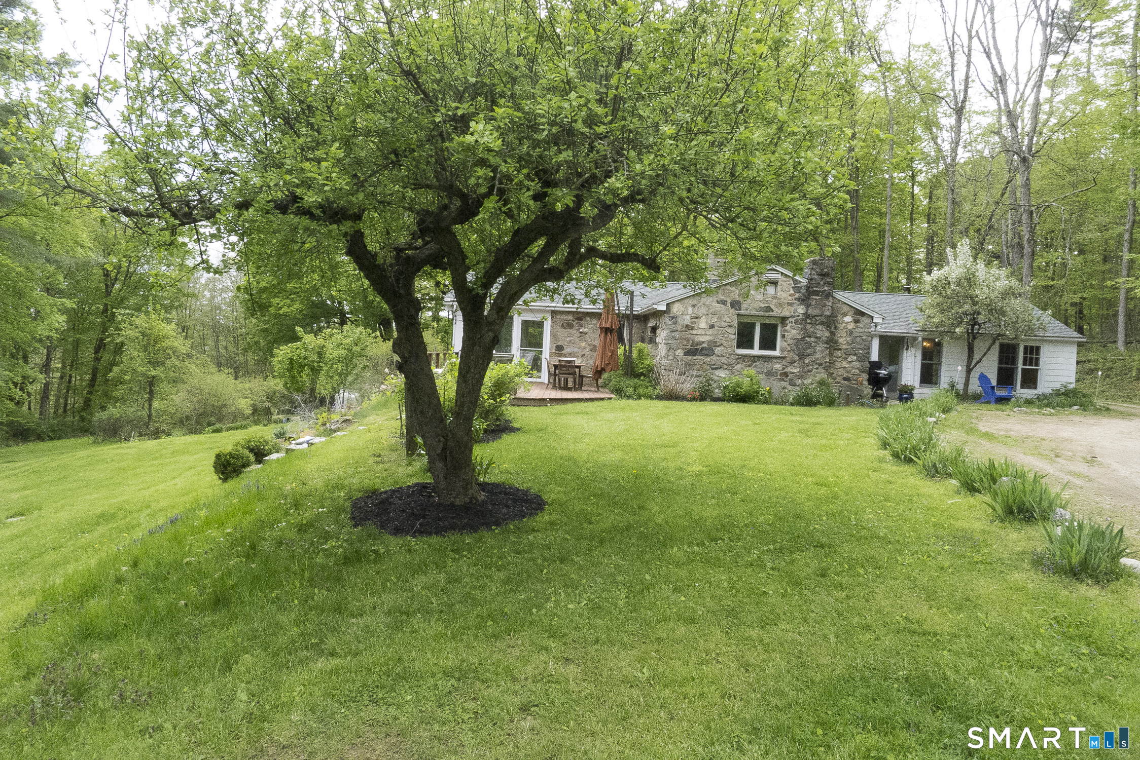 56 Todd Hill Road Cornwall, CT 06796 - Photo 6 of 30