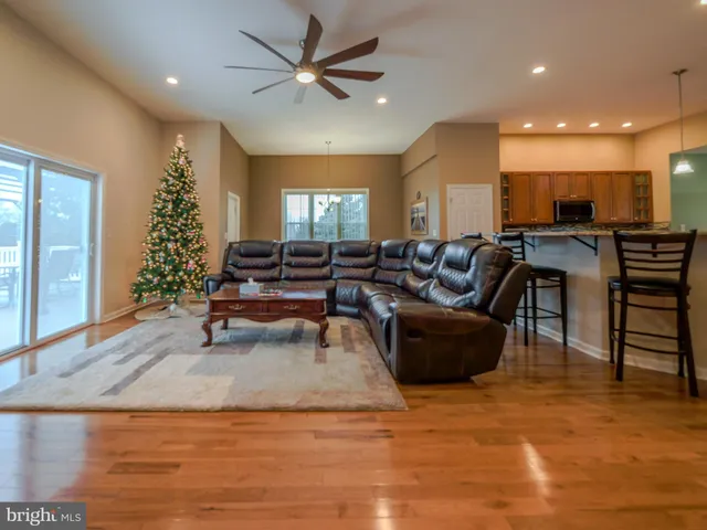 $599,900 | 559 Franklinville Road, Mullica Hill, NJ 08062