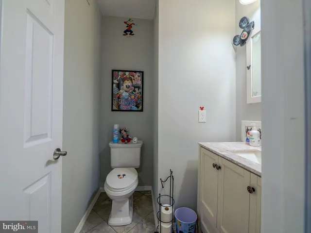 $599,900 | 559 Franklinville Road, Mullica Hill, NJ 08062