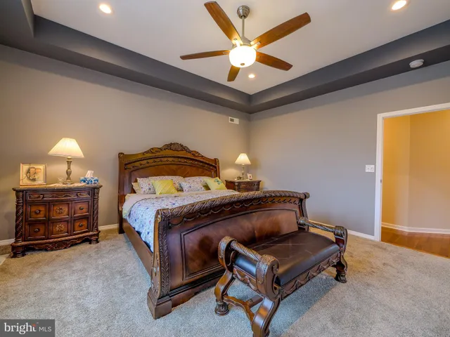 $599,900 | 559 Franklinville Road, Mullica Hill, NJ 08062