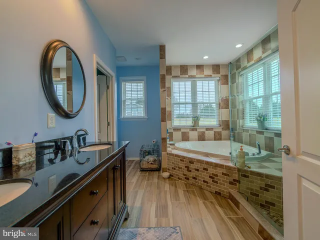 $599,900 | 559 Franklinville Road, Mullica Hill, NJ 08062