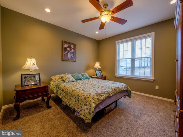 $599,900 | 559 Franklinville Road, Mullica Hill, NJ 08062