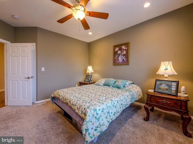 $599,900 | 559 Franklinville Road, Mullica Hill, NJ 08062