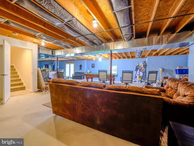 $599,900 | 559 Franklinville Road, Mullica Hill, NJ 08062