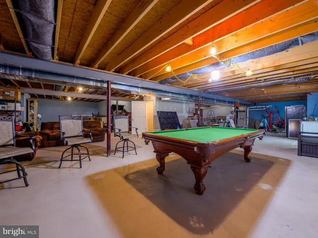 $599,900 | 559 Franklinville Road, Mullica Hill, NJ 08062