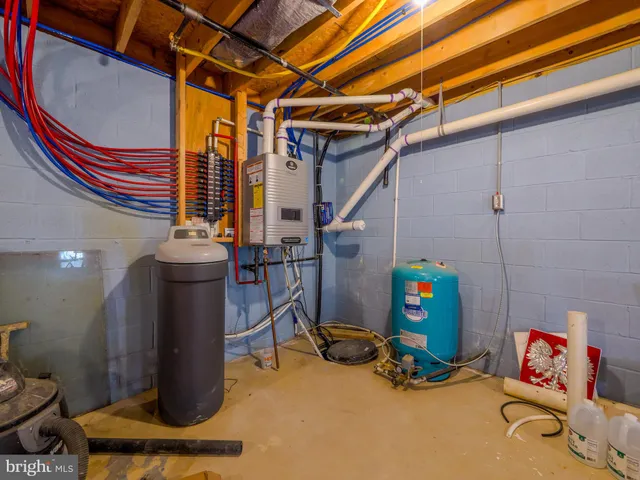 $599,900 | 559 Franklinville Road, Mullica Hill, NJ 08062