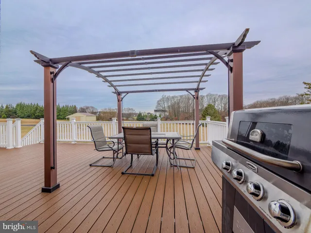 $599,900 | 559 Franklinville Road, Mullica Hill, NJ 08062