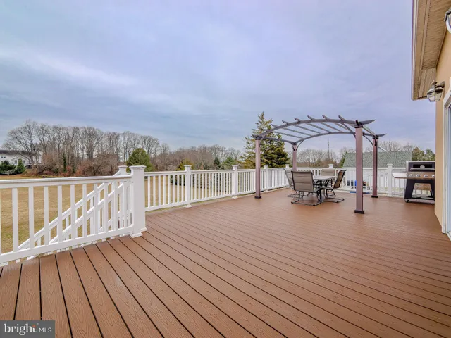 $599,900 | 559 Franklinville Road, Mullica Hill, NJ 08062