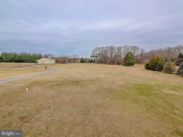 $599,900 | 559 Franklinville Road, Mullica Hill, NJ 08062