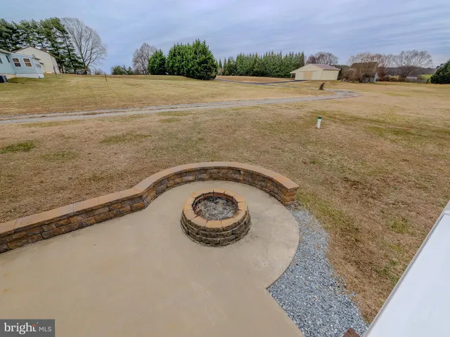 $599,900 | 559 Franklinville Road, Mullica Hill, NJ 08062