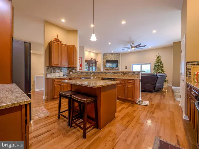 $599,900 | 559 Franklinville Road, Mullica Hill, NJ 08062